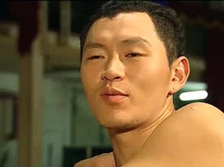 천안휴게텔(밤전)병점勘범천오피
