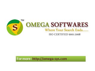 Ecommerce website Designing