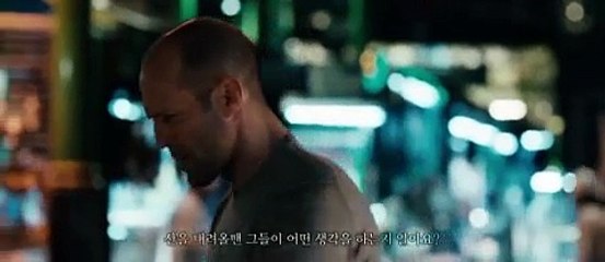 생중계카지노ぬ­ＤＶＤＶ７，ＣＯＭ