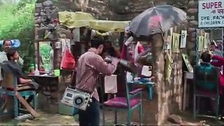 'Love is a Waste of Time' FULL VIDEO SONG - PK - Aamir Khan - Anushka Sharma