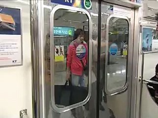광주휴게텔(밤전)여의도キ서면오피
