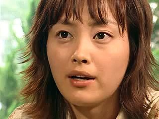 광주마사지(밤전)이수溝잠실건마