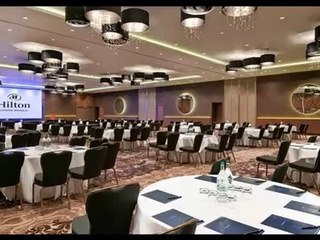 TC Sales Direct Delegates attend the UK & ROI Owners Meeting