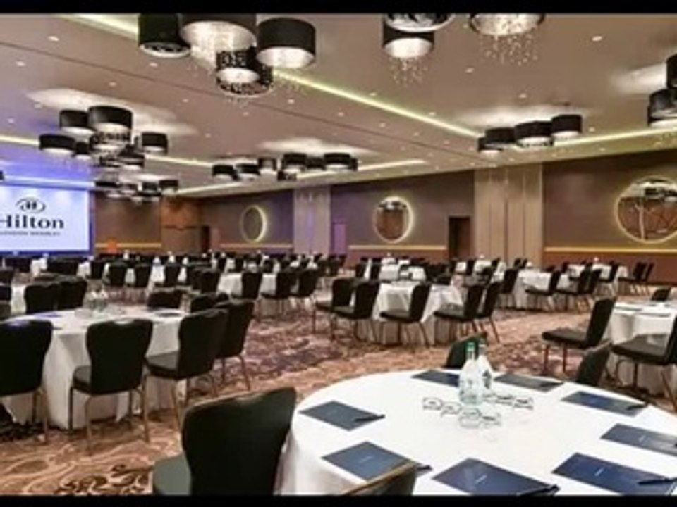 TC Sales Direct Delegates attend the UK & ROI Owners Meeting