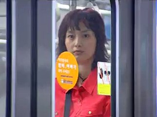 부산휴게텔(밤전)가양粒창원오피