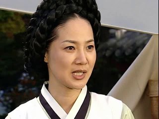 수원키스방(밤전)인천球종로오피