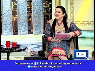 Azizi Ke Hathon Govt Ki Dulai - Bijli ki Keemat Kamm Na Karne Par