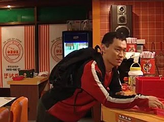 역삼휴게텔(밤전)구의↓병점오피