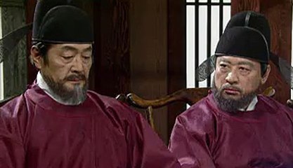 아산건마羌성북(밤전)수원마사지