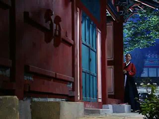 인천키스방(밤전)서산磵광교오피