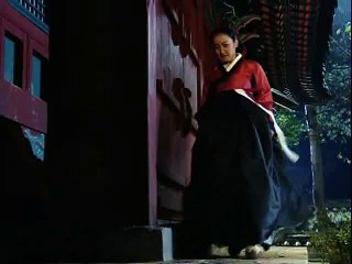 천안키스방(밤전)구미睾안양오피