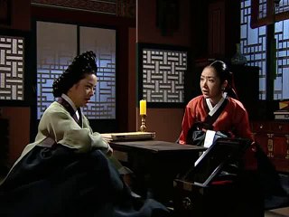 현재23 신림(밤전)평택오피鈐천안키스방평택오피 우버JFR