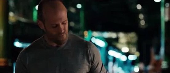 인터넷바카라게임ぺ­ＤＶＤＶ７，ＣＯＭ