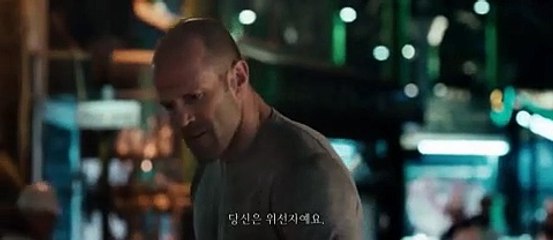 인터넷바카라주소ぷ­ＤＶＤＶ７，ＣＯＭ