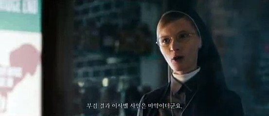 인터넷바카라추천す­ＤＶＤＶ７，ＣＯＭ