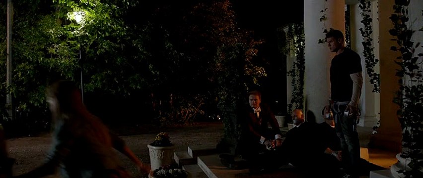 Ёлки лохматые 2015 выход фильма на dvd