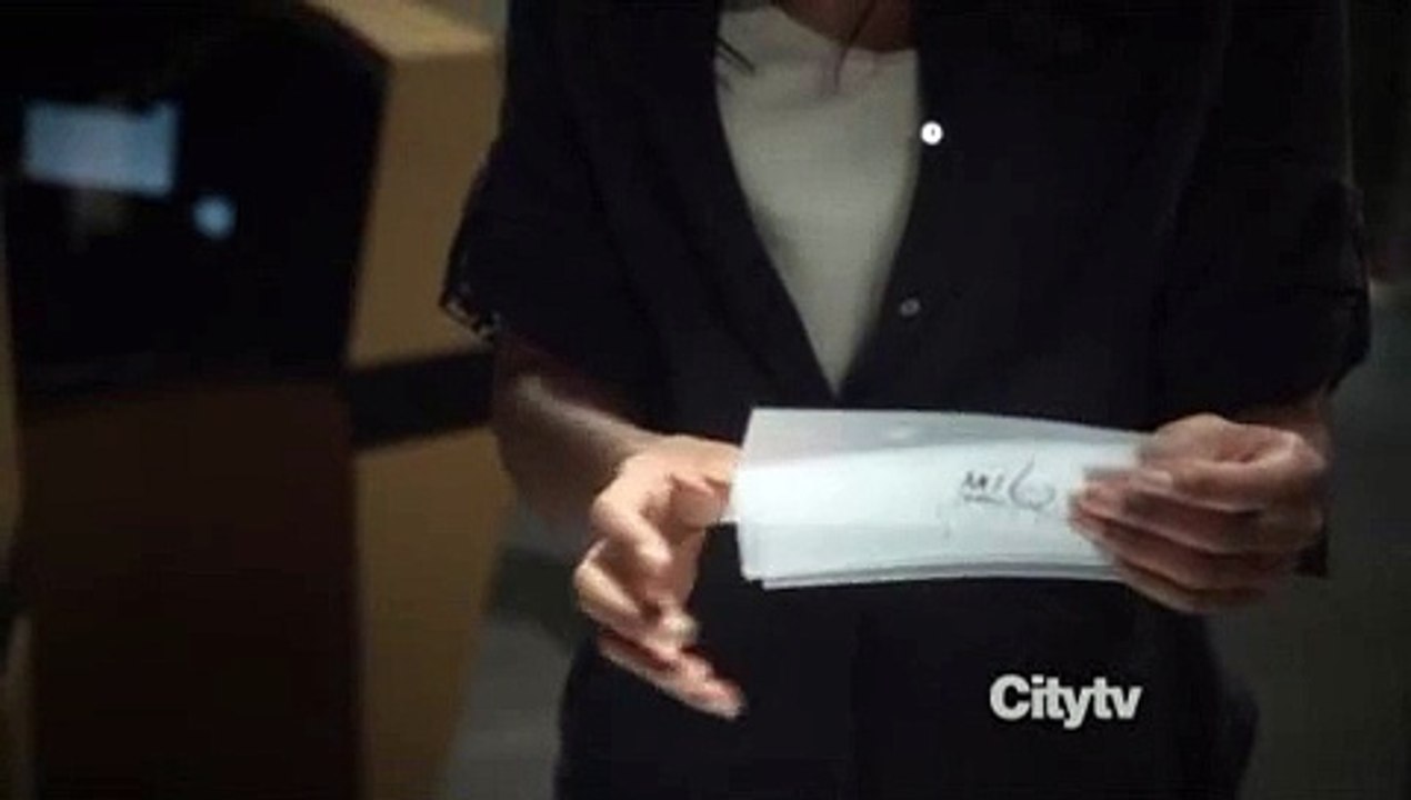 외­국­인­카­지­노う【 Ｇ­ＴＡ７７７．ＣＯＭ 】ケ외­국­인­카­지­노