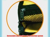 Ape Case Standard Digital SLR Holster Camera Bag (ACPRO650)