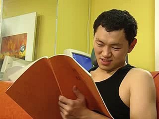인천마사지(밤전)화양銶당산건마