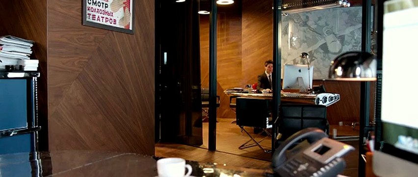 В хорошем качестве HD 720 Восхождение юпитер смотреть на ipad