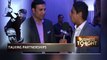 VVS Laxman & Rahul Dravid On World Cup 2015 | Will India Retain The Cup?