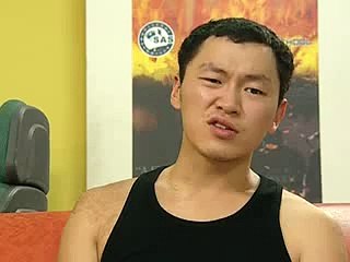 경기마사지(밤전)선릉渴방배건마