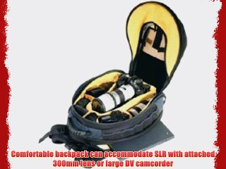 Kata R-103 GDC Rucksack