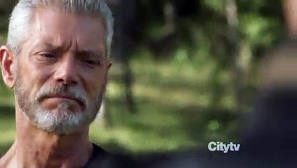 태­백­카­지­노う【 Ｇ­ＴＡ７７７．ＣＯＭ 】ケ태­백­카­지­노