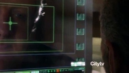 태­양­성­카­지­노う【 Ｇ­ＴＡ７７７．ＣＯＭ 】ケ태­양­성­카­지­노