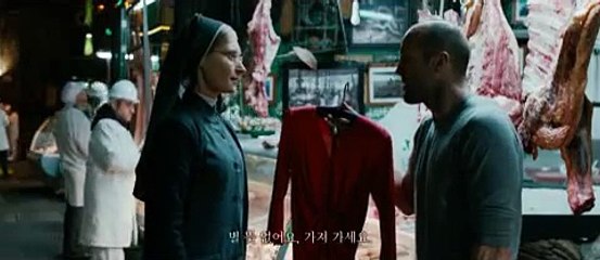 썬시티카지노ピ­ＤＶＤＶ７，ＣＯＭ