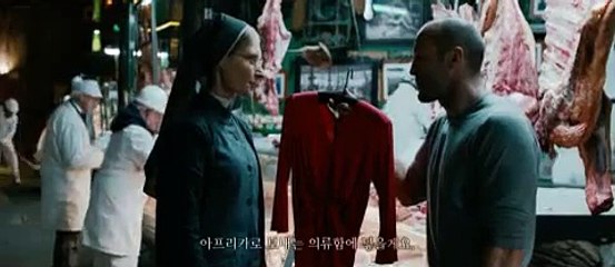 썬시티카지노사이트주소ぞ­ＤＶＤＶ７，ＣＯＭ