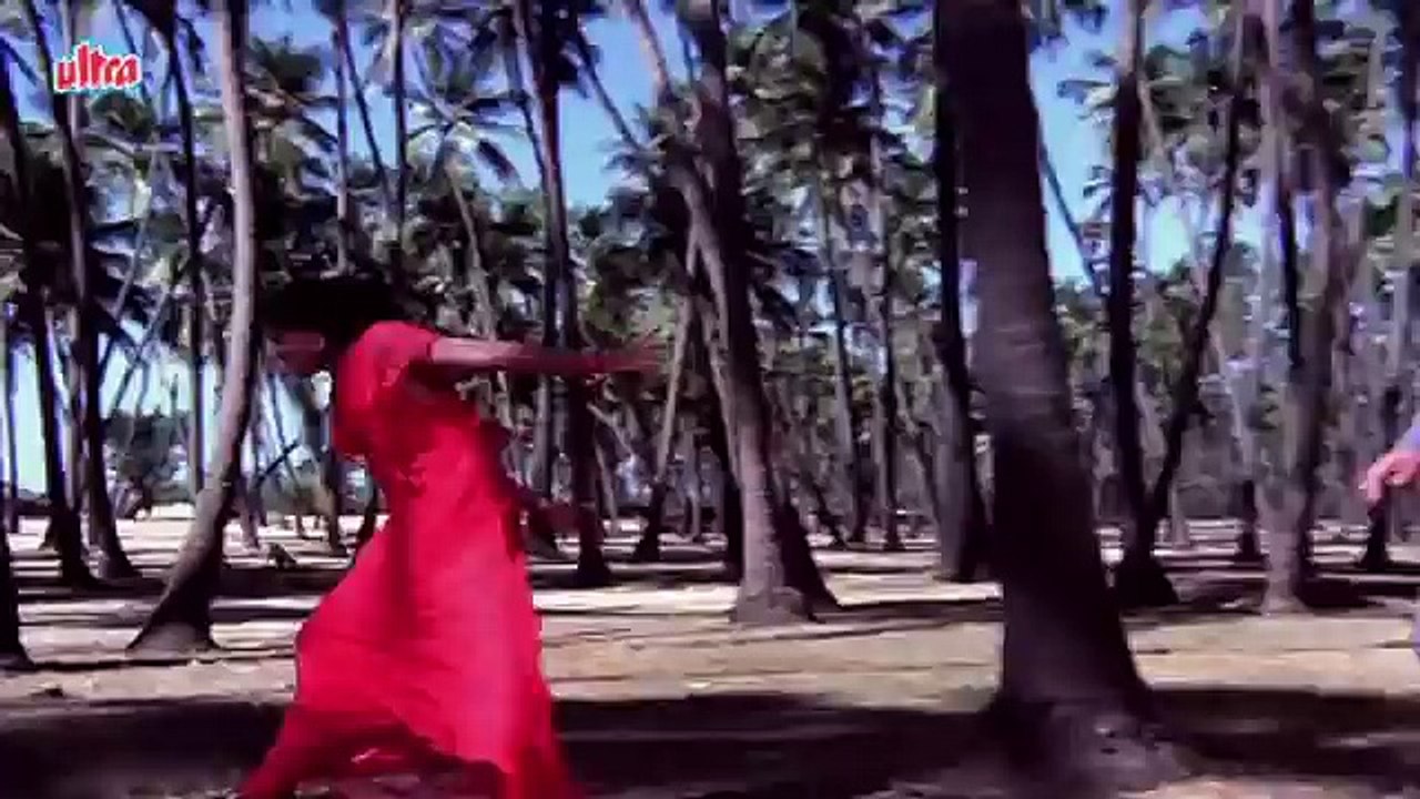 jan ki kasam