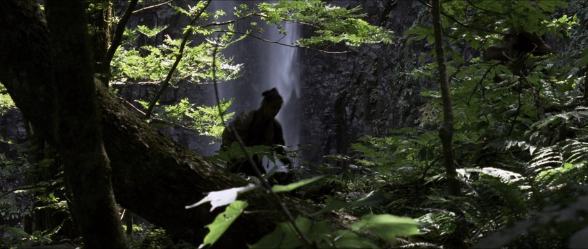 13 убийц (боевик, приключения, драма)