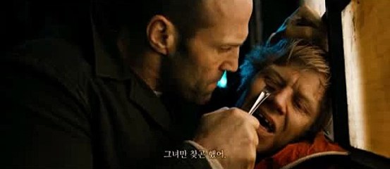 다모아바카라주소ペ­ＤＶＤＶ７，ＣＯＭ