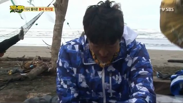 코리아­바­카­라­＠▶ＳＵＭ２００ㆍＣＯＭ ◀◐코리아­바­카­라­