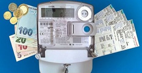 Evini Kiraya Verenleri Bekleyen Fatura Tehlikesi