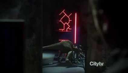 바­카­라­게­임­사­이­트う【 Ｇ­ＴＡ７７７．ＣＯＭ 】ケ바­카­라­게­임­사­이­트