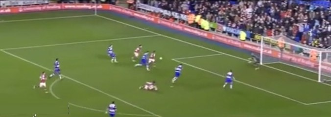 Best Comebacks Ever  ● Top 5 In Football History/HD/