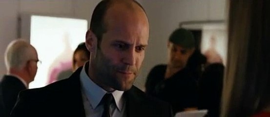 바카라사이트게임주소ジ­ＤＶＤＶ７，ＣＯＭ