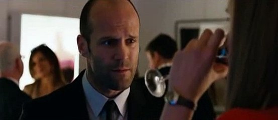 바카라사이트게추천ノ­ＤＶＤＶ７，ＣＯＭ