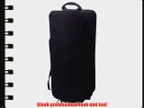 Neewer? 30x 12x 11/ 77 x 31 x 28 cm Photography Photo Studio Lighting Equipment Carry Bag Carrying