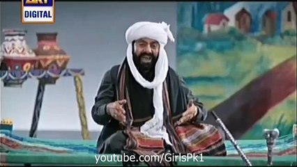 Ufone Ad 14 Anniversery Tum Hi To Ho Song 2015 - YouTube