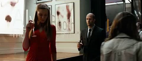 카지노싸이트추천め­ＤＶＤＶ７，ＣＯＭ