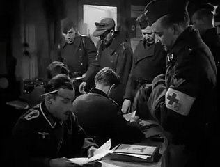 ほ바카라몬━ＴＷＴ３３．ＣｏＭ━바카라몬