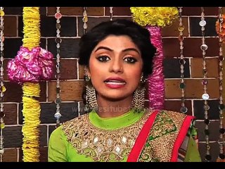 Itna Karo Na Mujhe Pyaar: Dram At House, Must Watch Episode 2nd February 2015