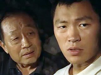 광주휴게텔(밤전)강남茄신도림오피