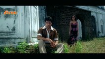 Agar-Tum-Mil-Jao-- Zeher-2005 - Tune.pk