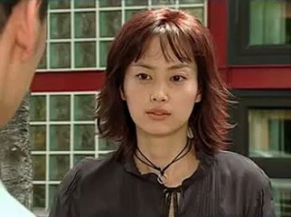 천안휴게텔(밤전)상봉ｌ역삼오피