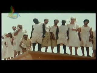 Story of Prophet Yusuf/Joseph (pbuh) in Urdu (Ep 35 of 45)