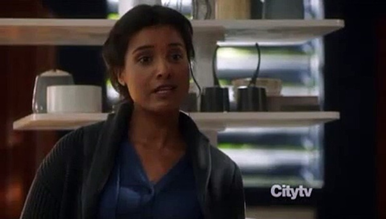 해­외­바­카­라う【 Ｇ­ＴＡ７７７．ＣＯＭ 】ケ해­외­바­카­라